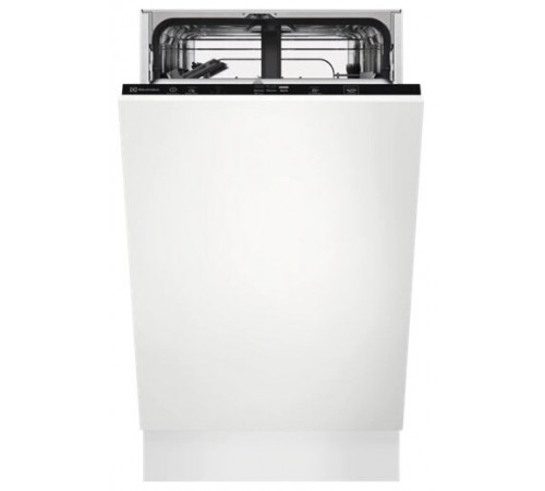 Посудомоечная машина Electrolux EEA22100L