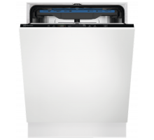 Посудомоечная машина Electrolux EES848200L