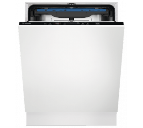 Посудомоечная машина Electrolux EES848200L