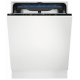 Посудомоечная машина Electrolux EES848200L