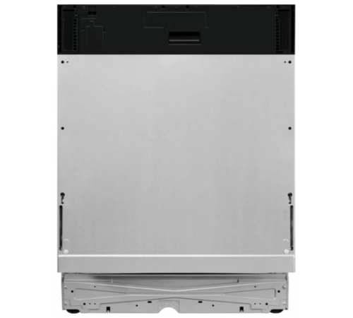 Посудомоечная машина Electrolux EES848200L