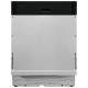 Посудомоечная машина Electrolux EES848200L