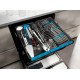 Посудомоечная машина Electrolux EES848200L