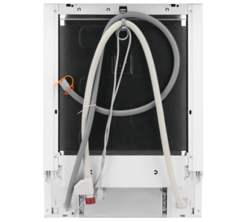 Посудомоечная машина Electrolux EES848200L