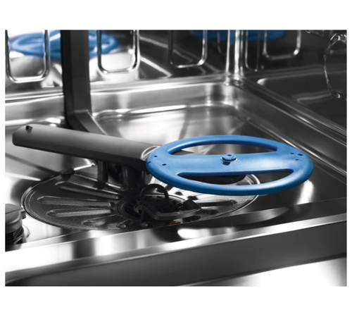 Посудомоечная машина Electrolux EES848200L