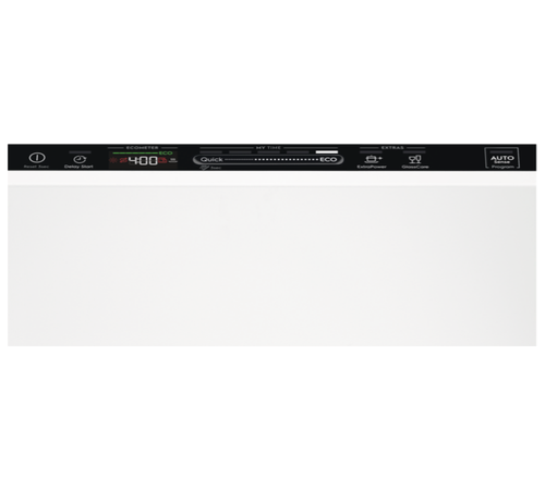 Посудомоечная машина Electrolux EES848200L