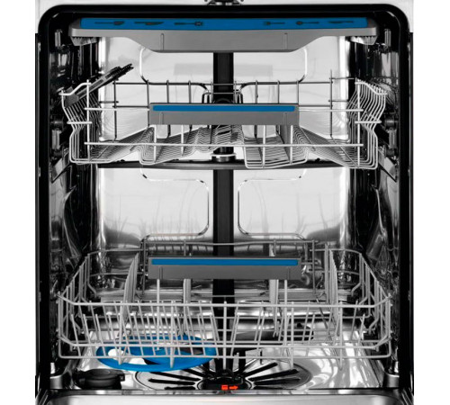 Посудомоечная машина Electrolux EES848200L