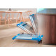Посудомоечная машина Electrolux EES848200L