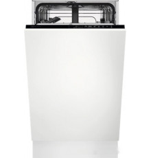 Посудомоечная машина Electrolux EEA12100L