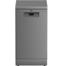 Посудомоечная машина Beko BDFS15020S