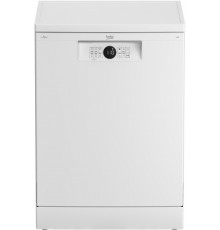 Посудомоечная машина Beko BDFN26422W