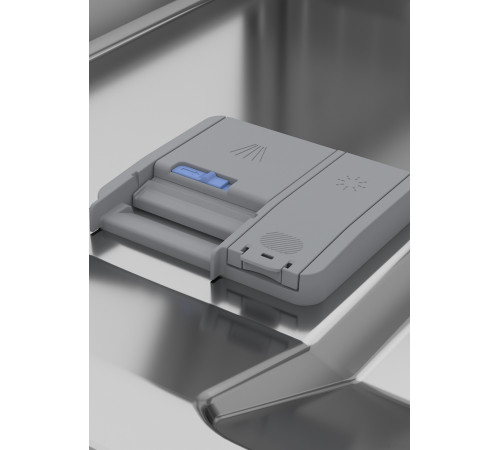 Посудомоечная машина Beko BDFN26422W