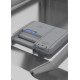 Посудомоечная машина Beko BDFN26422W