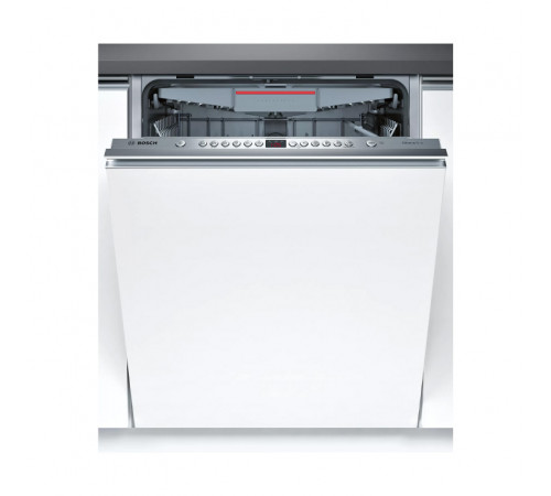 Посудомоечная машина Bosch SMV46KX04E