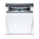 Посудомоечная машина Bosch SMV46KX04E