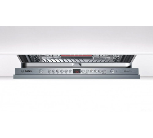 Посудомоечная машина Bosch SMV46KX04E