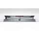 Посудомоечная машина Bosch SMV46KX04E