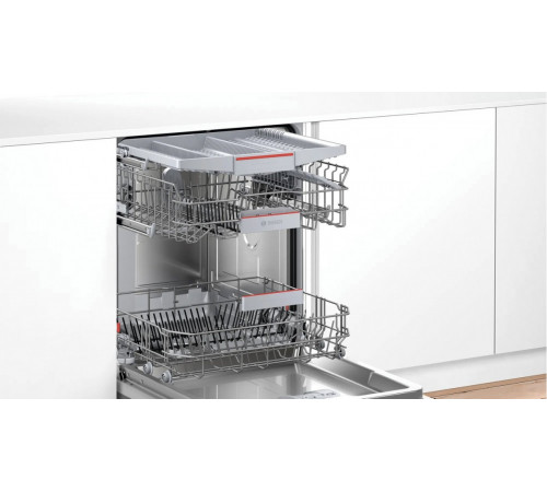Посудомоечная машина Bosch SMV46KX04E