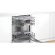 Посудомоечная машина Bosch SMV46KX04E