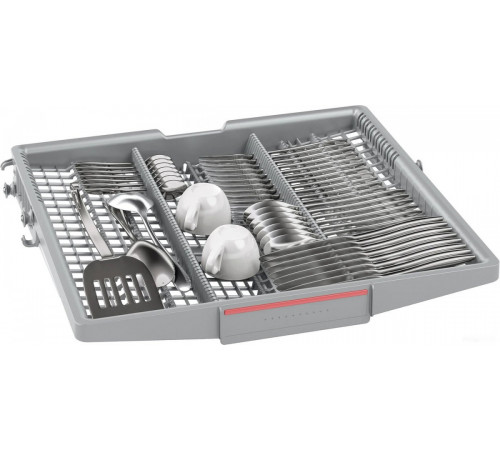 Посудомоечная машина Bosch SMV46KX04E