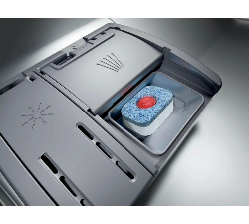 Посудомоечная машина Bosch SMV46KX04E
