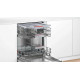 Посудомоечная машина Bosch SMV46KX04E