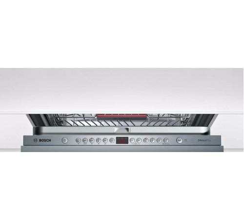 Посудомоечная машина Bosch SMV46KX04E