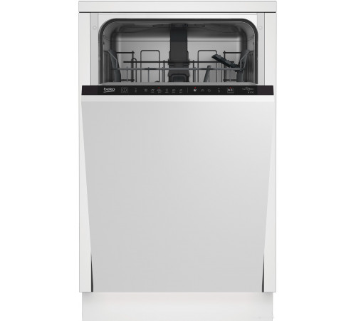 Посудомоечная машина Beko BDIS16020