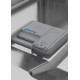 Посудомоечная машина Beko BDIS16020