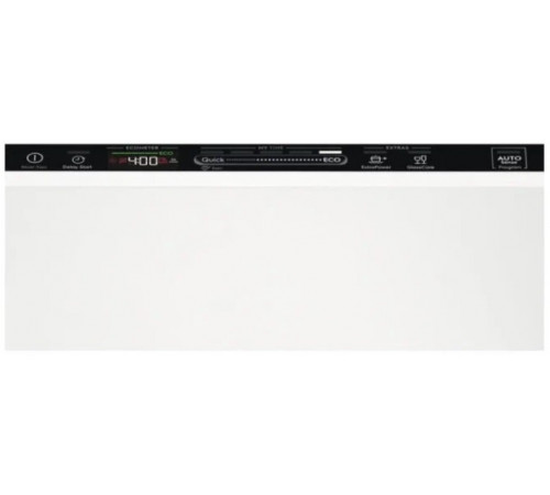 Посудомоечная машина Electrolux EEM48321L