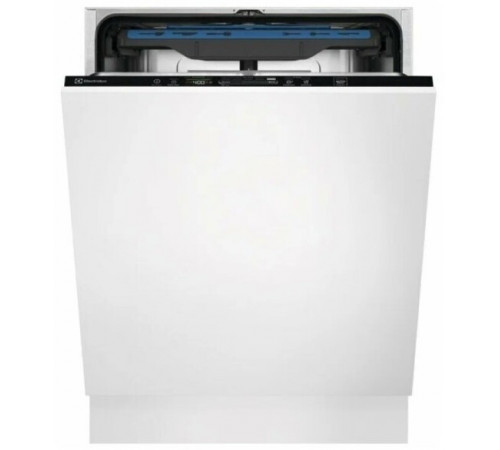 Посудомоечная машина Electrolux EEM48321L