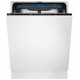 Посудомоечная машина Electrolux EEM48321L
