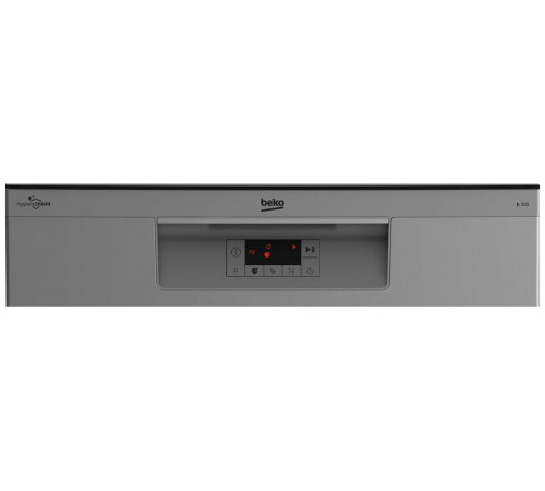 Посудомоечная машина Beko BDFN 15421 S