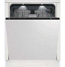 Посудомоечная машина Beko BDIN38530A