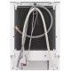 Посудомоечная машина Electrolux EEG48300L