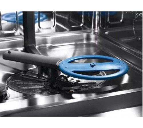 Посудомоечная машина Electrolux EEG48300L
