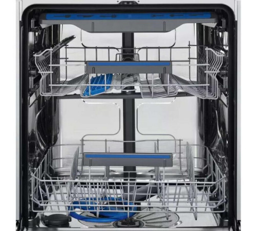 Посудомоечная машина Electrolux EEG48300L