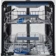 Посудомоечная машина Electrolux EEG48300L