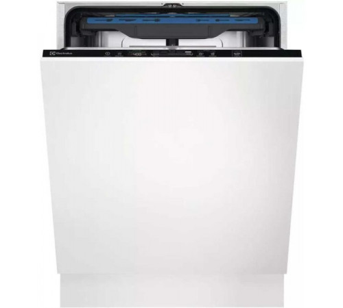 Посудомоечная машина Electrolux EEG48300L