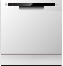 Посудомоечная машина Hyundai DT503