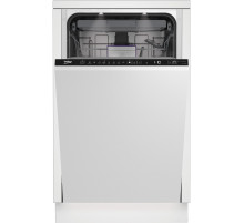 Посудомоечная машина Beko BDIS38121Q