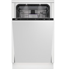 Посудомоечная машина Beko BDIS38121Q