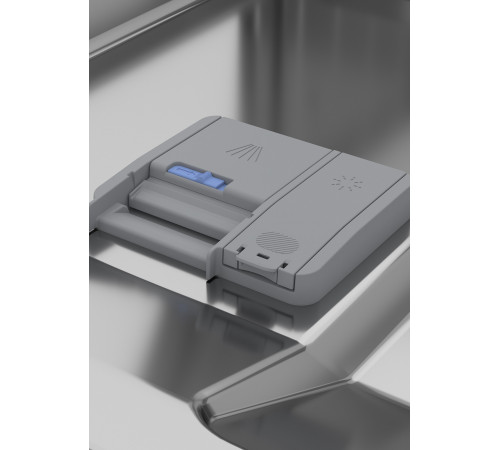 Посудомоечная машина Beko BDIS38121Q