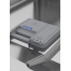 Посудомоечная машина Beko BDIS38121Q
