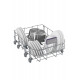 Посудомоечная машина Beko BDIS38121Q