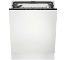Посудомоечная машина Electrolux EES47320L