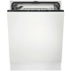 Посудомоечная машина Electrolux EES47320L