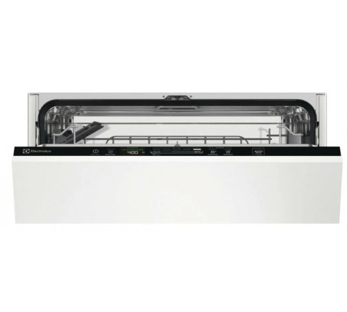 Посудомоечная машина Electrolux EES47320L
