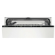 Посудомоечная машина Electrolux EES47320L