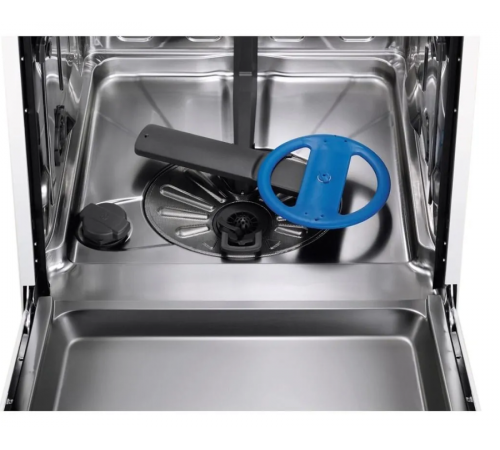 Посудомоечная машина Electrolux EES47320L